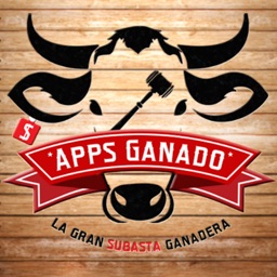 Apps Ganado