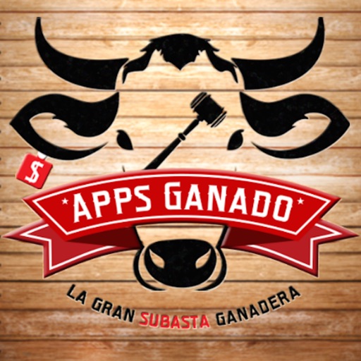 Apps Ganado