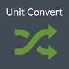 Units Convert - Make convert fast