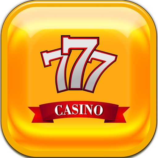 777 Black Diamond Casino - Free Slot Machine Game