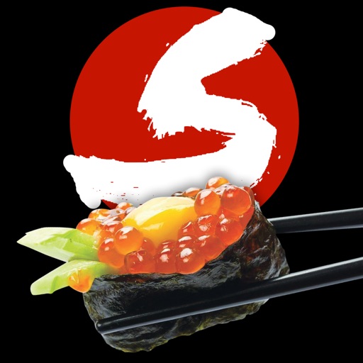 Sushi Zen - Brighton