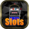 Slotomania Jackpot Fun Machine - Play Free Slots Casino!