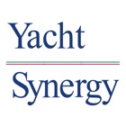 Top 19 Lifestyle Apps Like Yacht Synergy - Best Alternatives