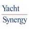 Yacht Synergy