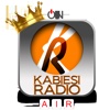 KabiesiRADIO