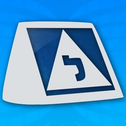 תאוריה לאופנוע ים