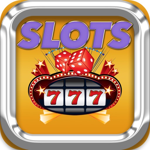 21 Lucky Casino Bag Of Money - Play Vip Slot Machines! icon