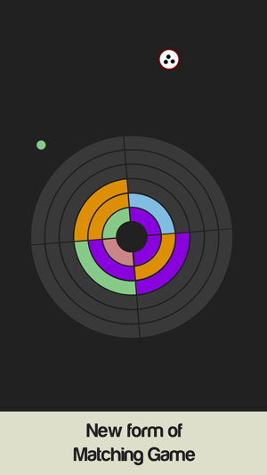 Coloris - Matching Game(圖2)-速報App