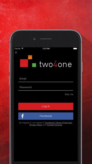 Two4One(圖2)-速報App