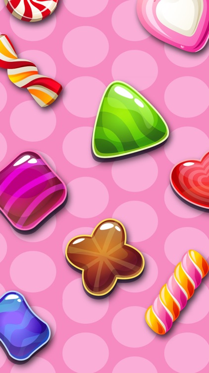 Ice Lolly Maker screenshot-3