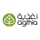 Agthia Investor Relations