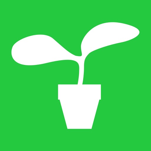 Skippy's Spring Vegetable Planting Calendar icon