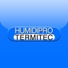 Humidi Pro