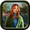 Undiscovered Land Hidden Object