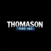 Thomason Tire Inc