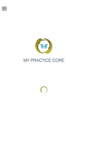 My Practice Core