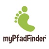 myPfadFinder