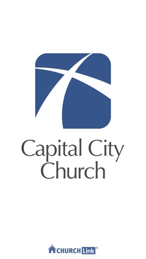 Capital City Church(圖1)-速報App