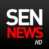 SenNews HD