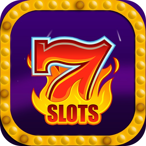 21 Paradise City Paradise Of Gold - Free Reel Fruit Machines icon