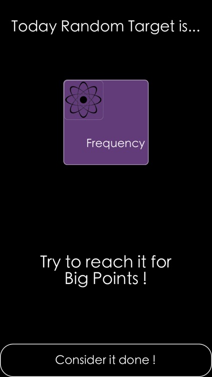 Alchemic Phone - Alchemy in your pocket