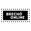 Brechó Online