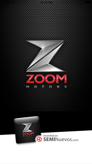 Zoom Motors