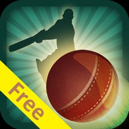 Live Cricket Scores and Schedule