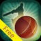 Live Cricket Scores, Schedule