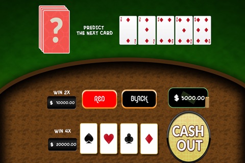 Lucky Casino Slots screenshot 3