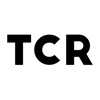 TCR - The Capilano Review