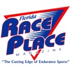 Florida Race Place