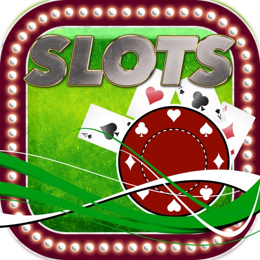 90 GAMBLER VIP CASINO VEGAS - FREE SLOTS icon