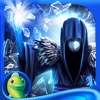 Ominous Objects: Phantom Reflection HD - A Hidden Object Adventure