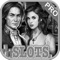 Vegas Casino Slots Game: Play Sloto HIT Machines Free!