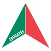 Air Sonar Pro for Emirates Airlines