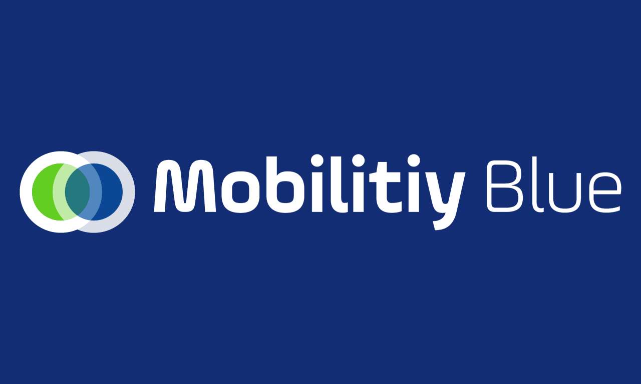 MobilityBlue – Zero-Emission Mobility, Videos & Reviews
