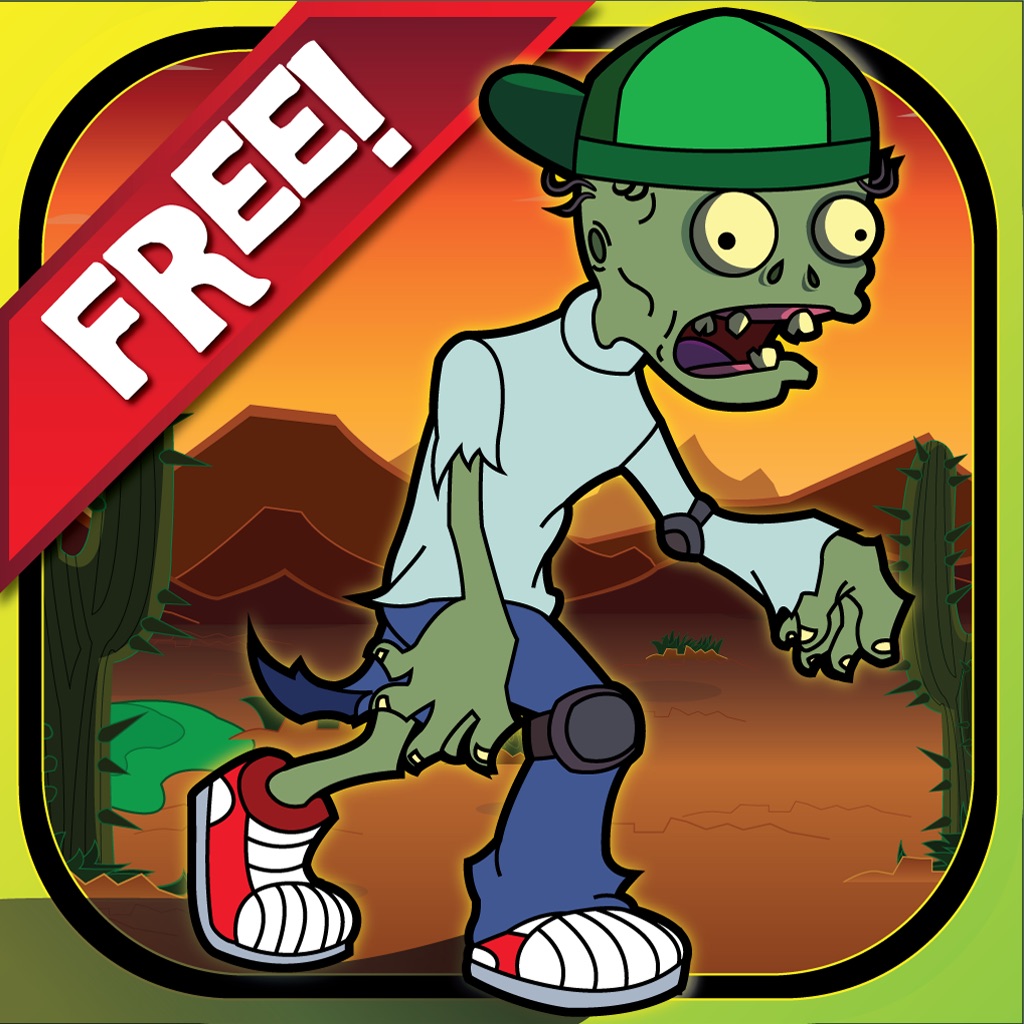 Zombies Rights to Die - Zombie's Attack Free Action Game Like Dead Trigger, Zombie Highway, Zombie Gunship hack