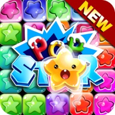 Activities of Galaxy Star Tap: Lucky Star Game