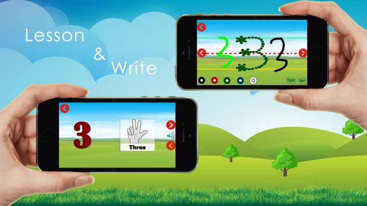 Kids Education - Kids Easy Learner Pro screenshot-4