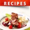 Are you searching for succulent yet simple Pork Recipes