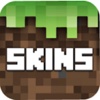 Skins Pro Medieval for Minecraft Pocket edition PE