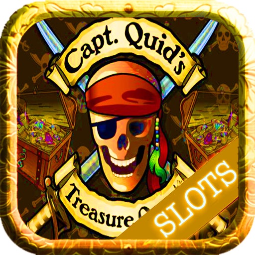 Casino Slots Game: Play Sloto Machine Free. iOS App