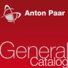 General Catalog