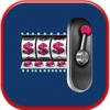 Hot Gamer Royal Casino - Bonus Slots Games