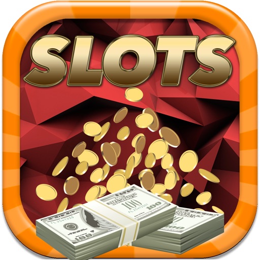 Huge Payout Casino Hit It Rich - Slots Machines Deluxe Edition icon