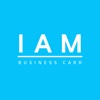 IAM-Online Business card(명함플)