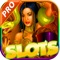 Crius Casino Slots:Party Play Money Slots Machines Free!!