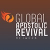 GARN: Global Apostolic Revival Network