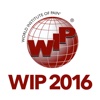 WIP 2016